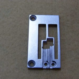 Пластина игольная Siruba Z008-248 E7873