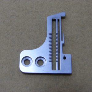 Пластина игольная  Jack 788-3 205465