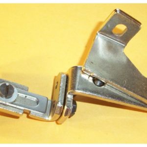Крепеж для оверлока KU220-4